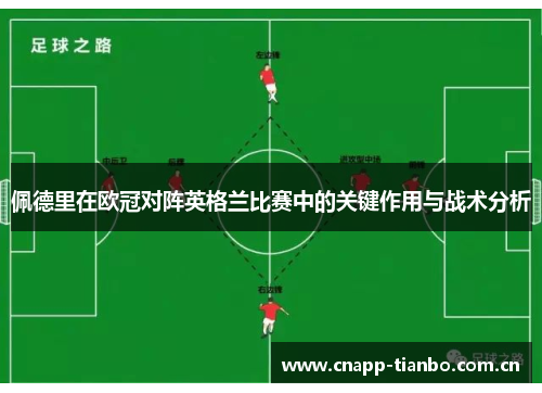 佩德里在欧冠对阵英格兰比赛中的关键作用与战术分析 佩德里在欧冠对阵英格兰比赛中的关键作用与战术分析