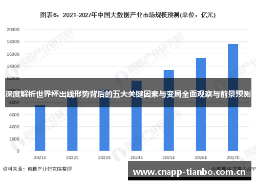深度解析世界杯出线形势背后的五大关键因素与变局全面观察与前景预测 深度解析世界杯出线形势背后的五大关键因素与变局全面观察与前景预测